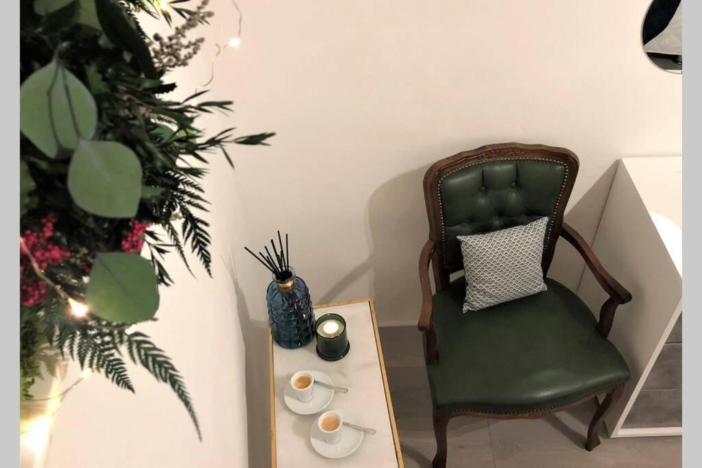 Le Bijou Di Dolceacqua, Per Un Momento Memorabile. 아파트 외부 사진